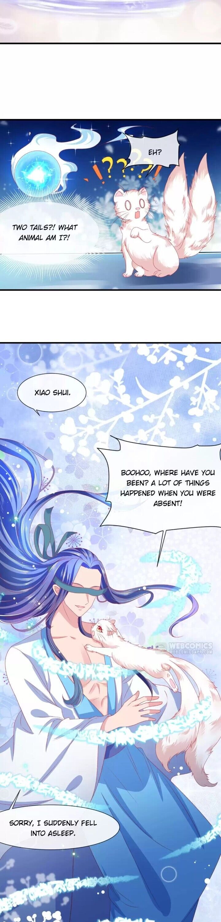 Page 7 of Chapter 24