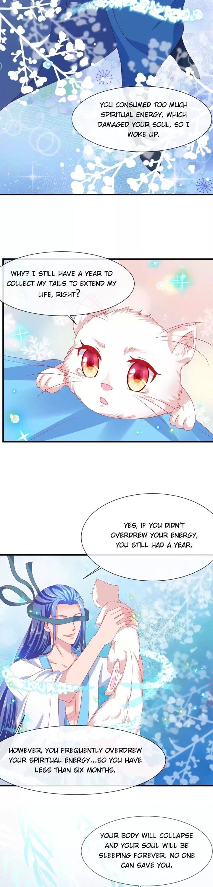Page 8 of Chapter 24