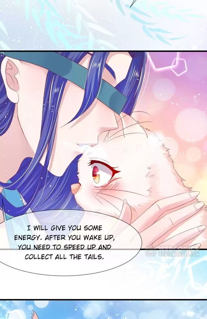 Page 9 of Chapter 24