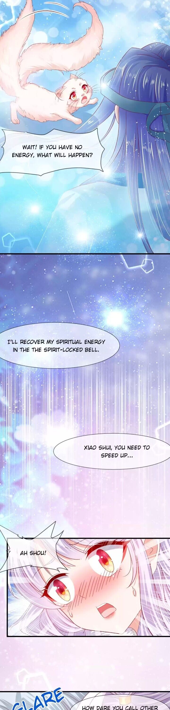 Page 10 of Chapter 24