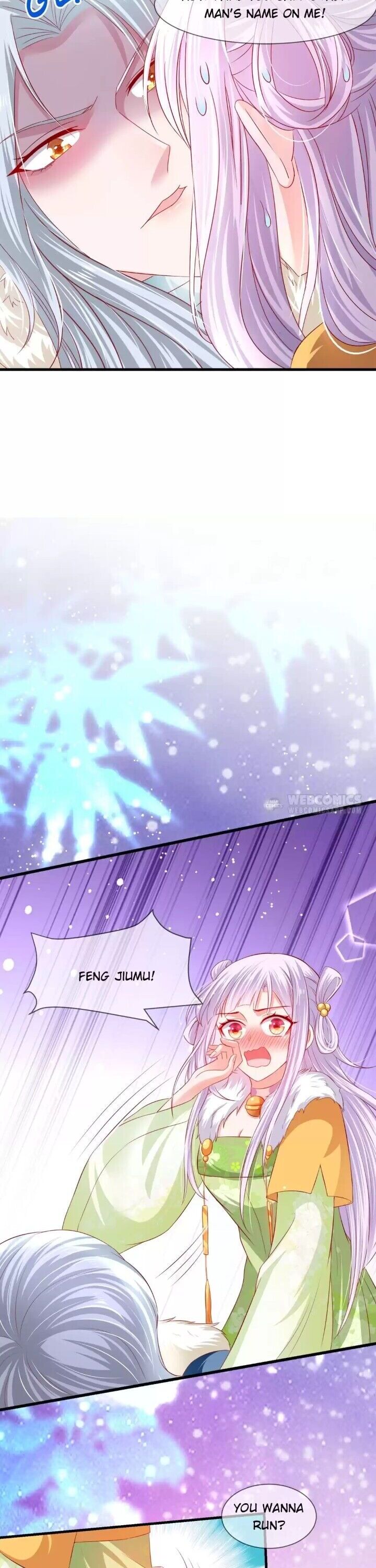 Page 11 of Chapter 24
