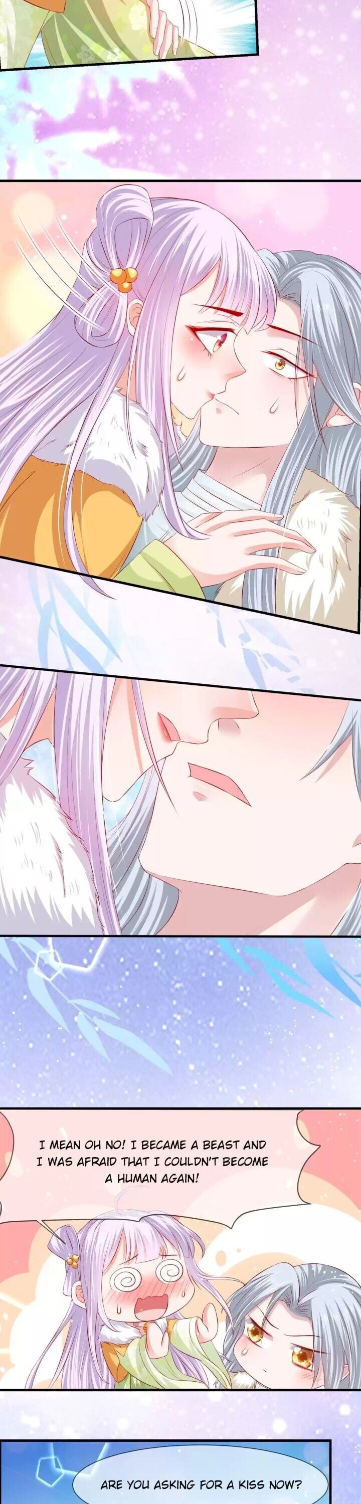Page 12 of Chapter 24