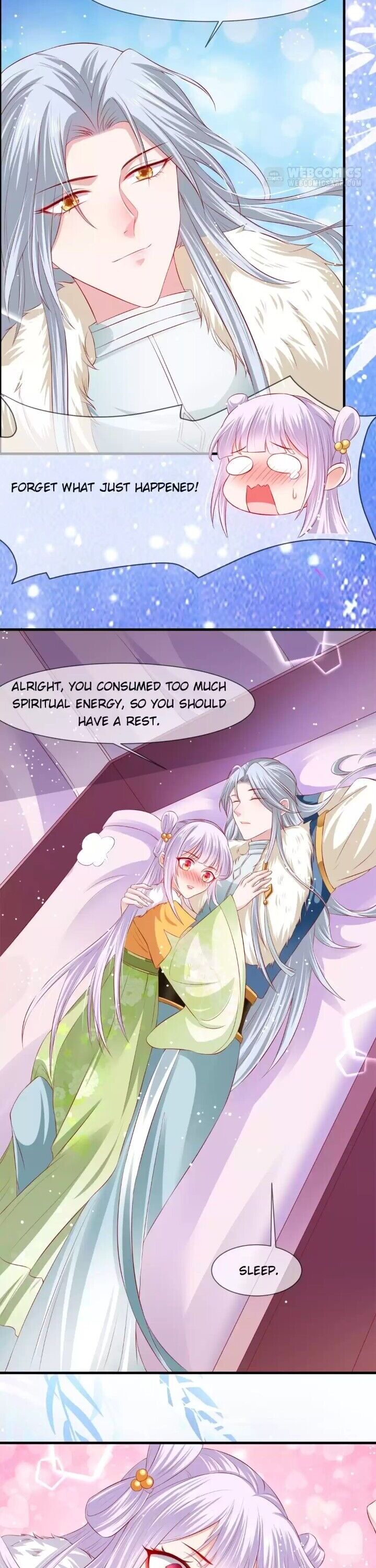 Page 13 of Chapter 24