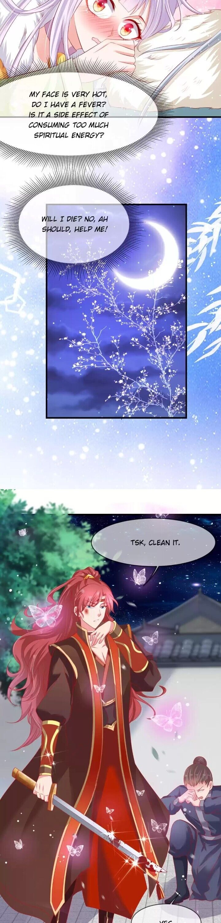 Page 14 of Chapter 24