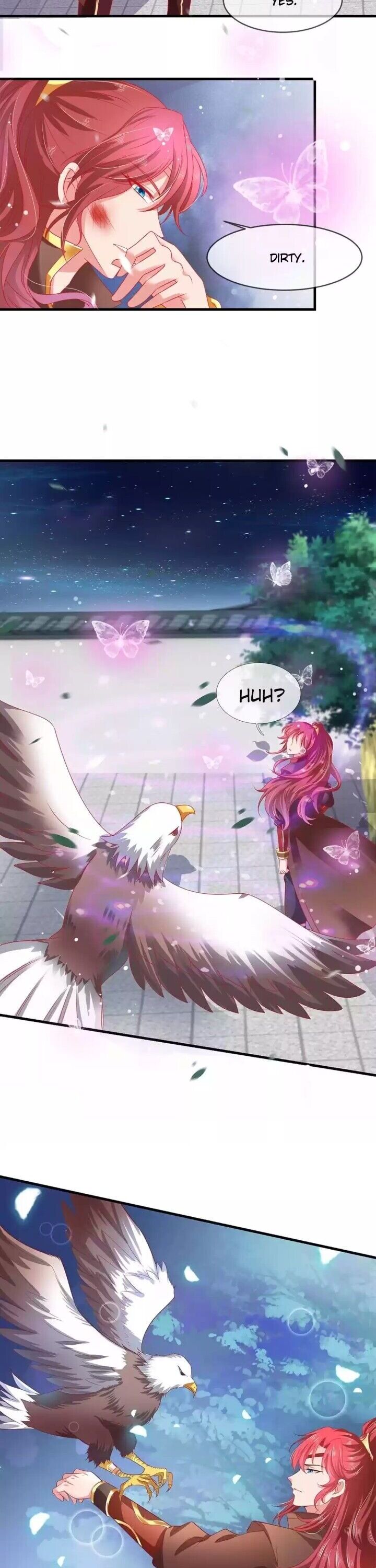 Page 15 of Chapter 24