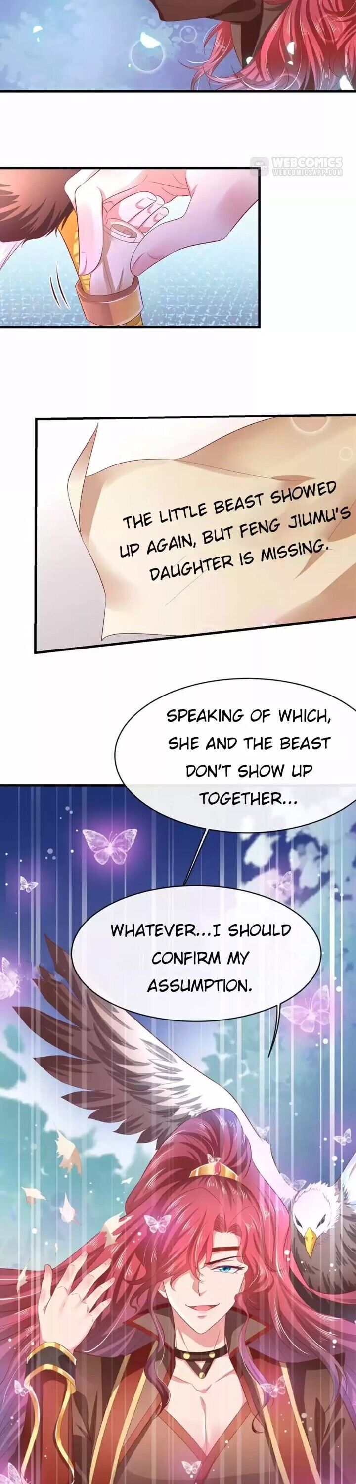 Page 16 of Chapter 24