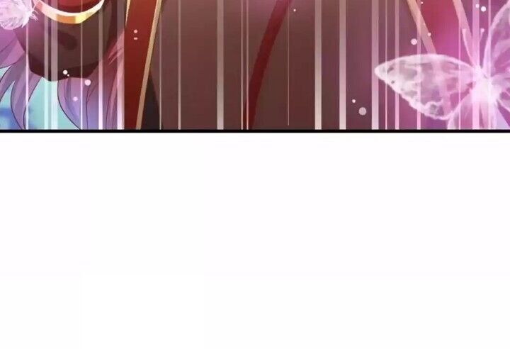 Page 17 of Chapter 24