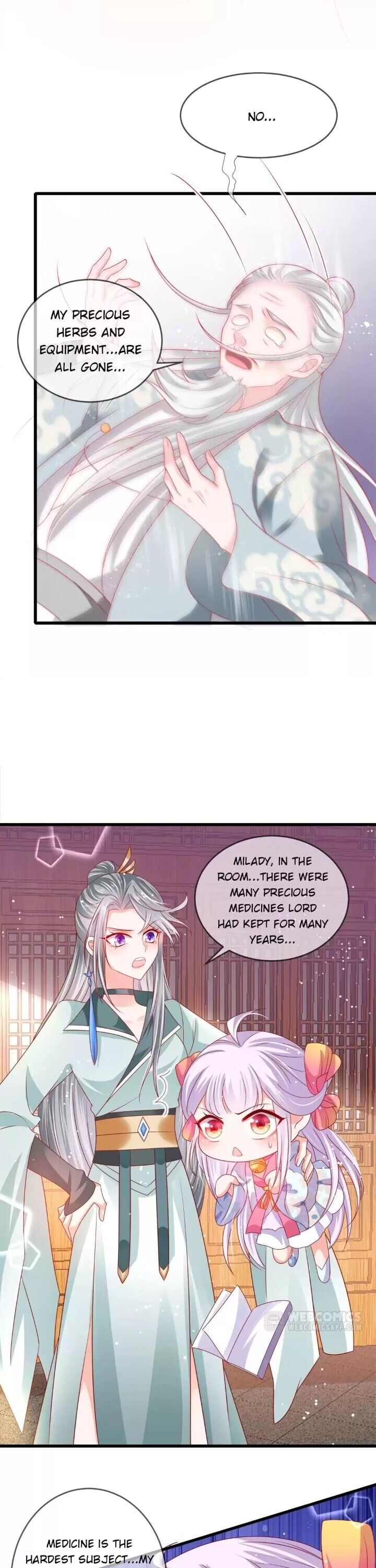 Page 2 of Chapter 25