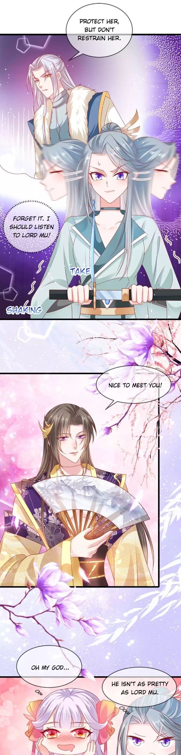 Page 6 of Chapter 25