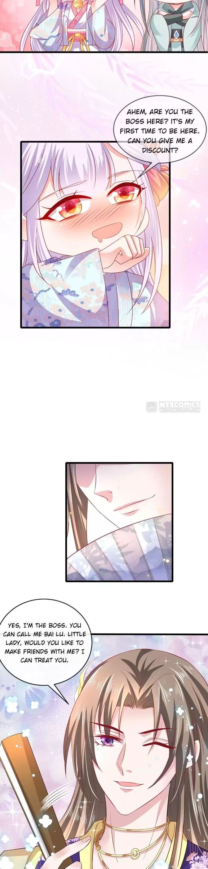 Page 7 of Chapter 25