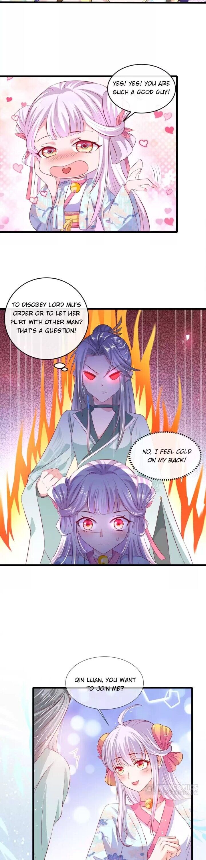 Page 8 of Chapter 25