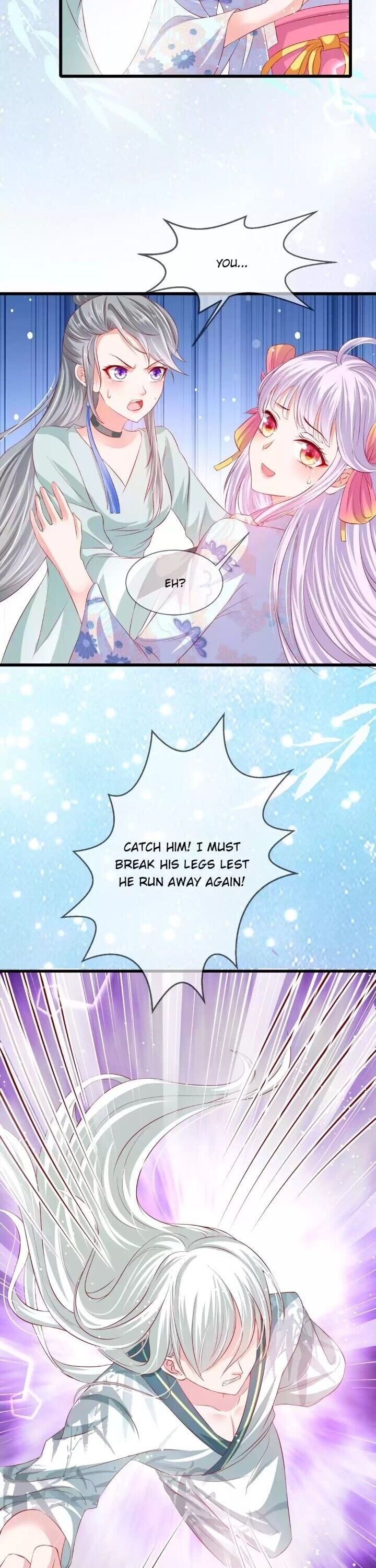 Page 9 of Chapter 25