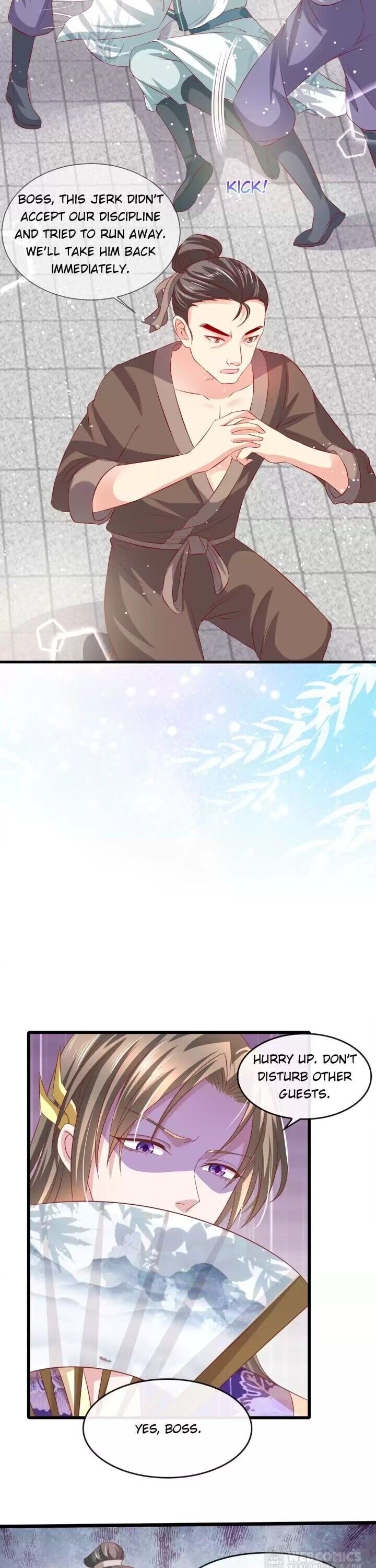 Page 11 of Chapter 25