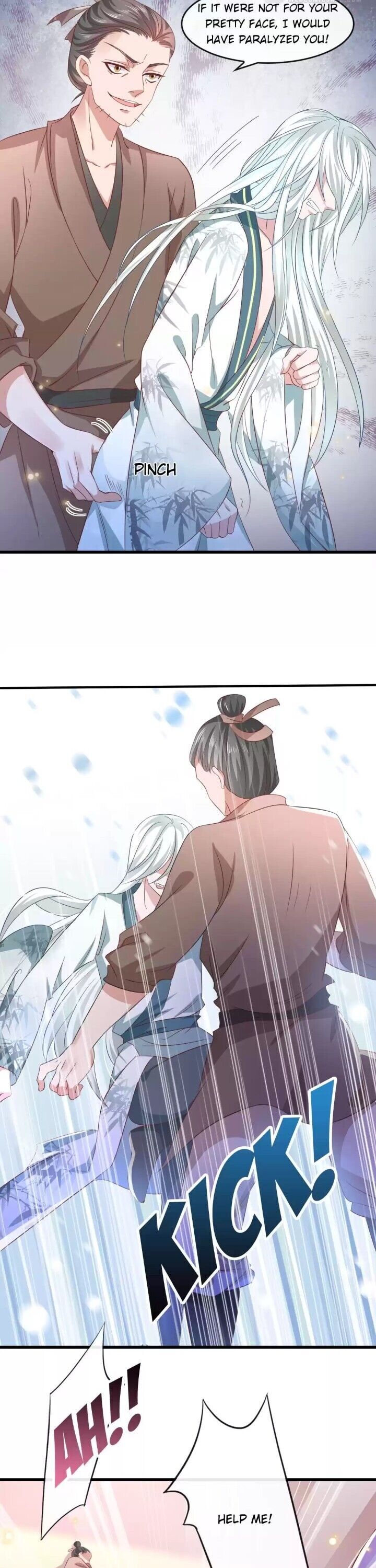 Page 12 of Chapter 25