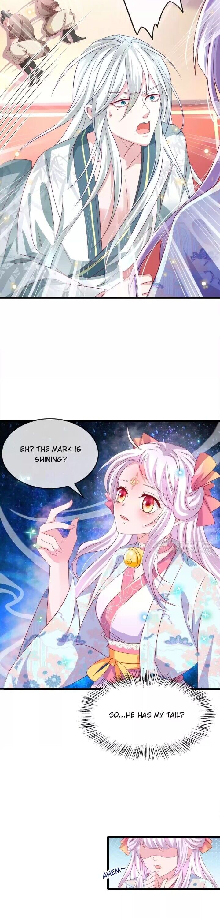 Page 13 of Chapter 25