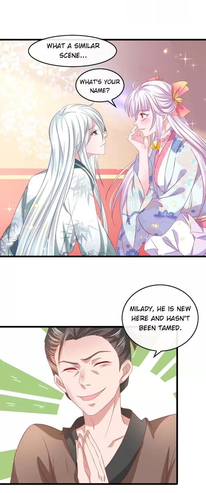 Page 14 of Chapter 25
