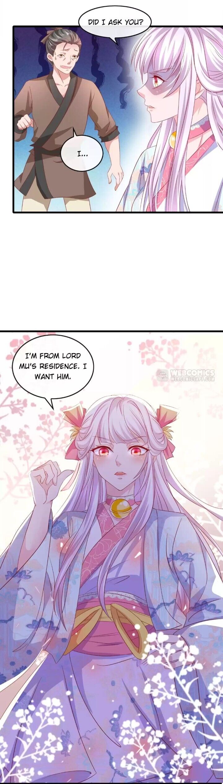 Page 15 of Chapter 25
