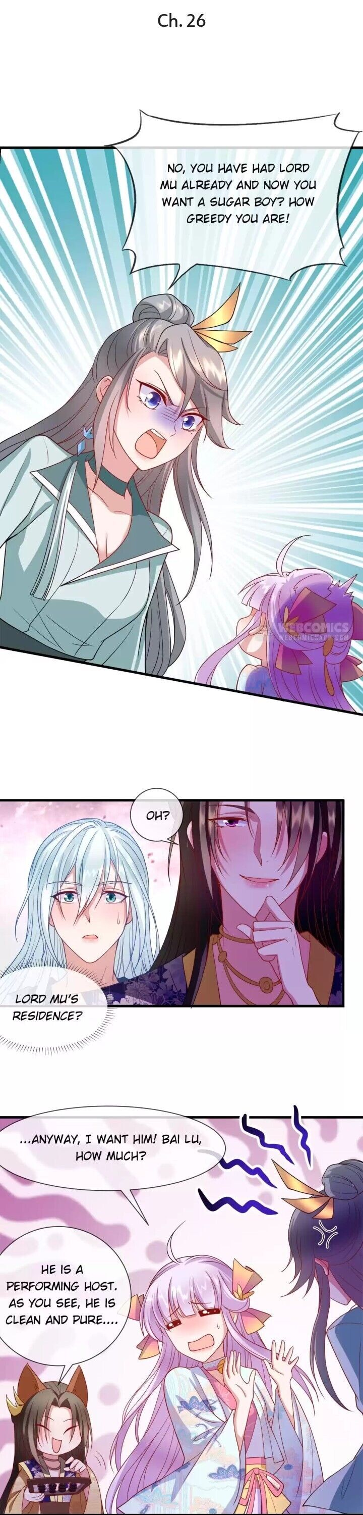 Page 1 of Chapter 26