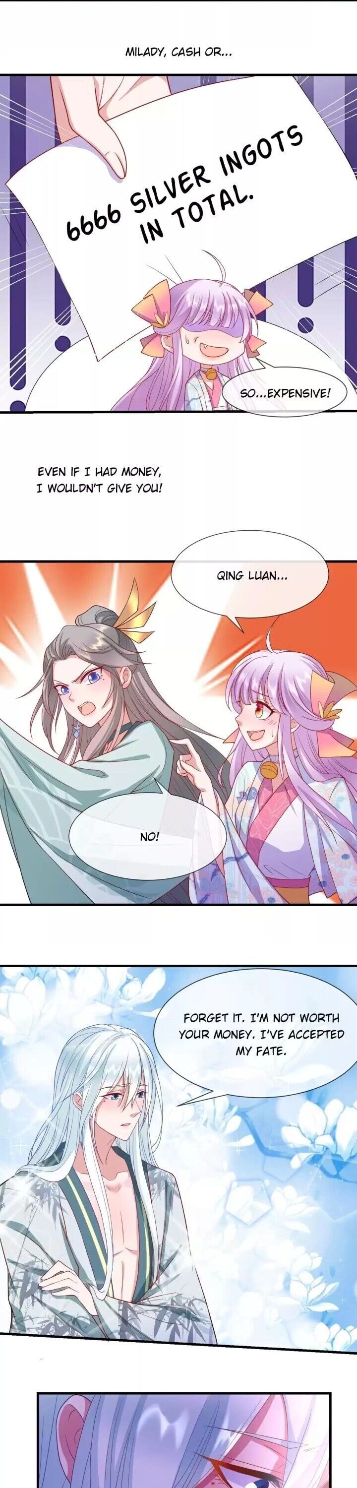 Page 2 of Chapter 26