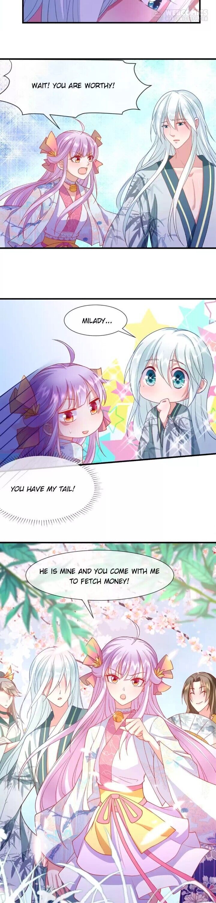 Page 3 of Chapter 26