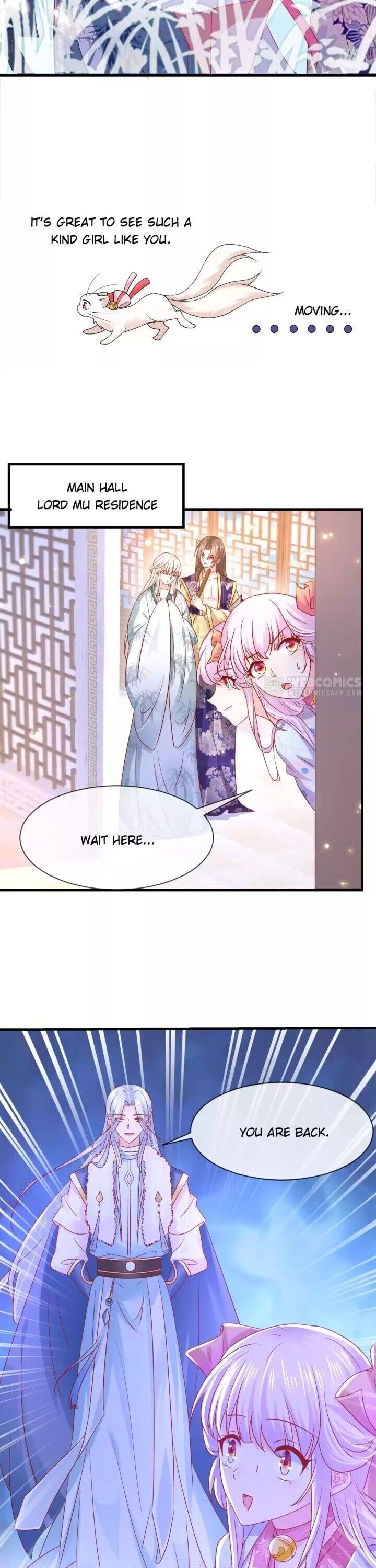 Page 4 of Chapter 26