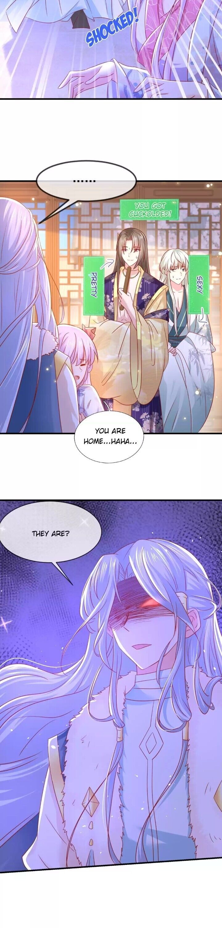 Page 5 of Chapter 26