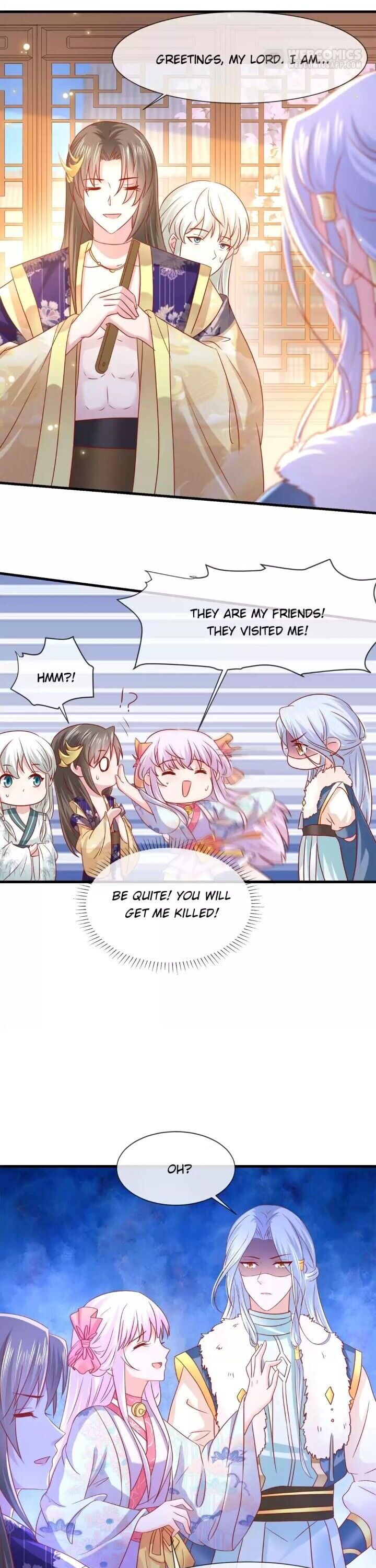 Page 6 of Chapter 26