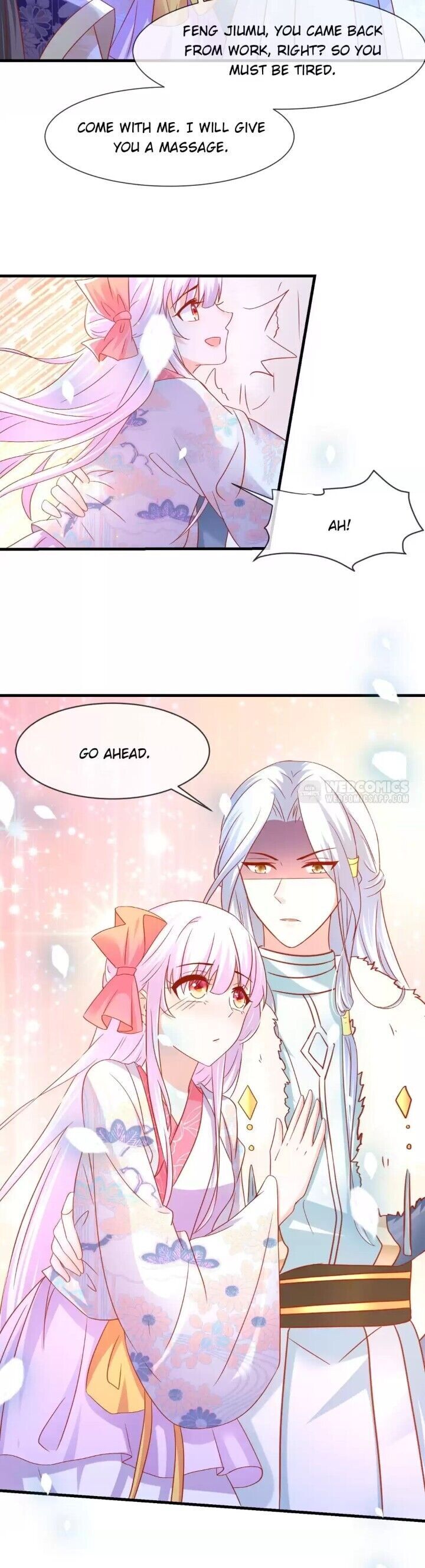Page 7 of Chapter 26