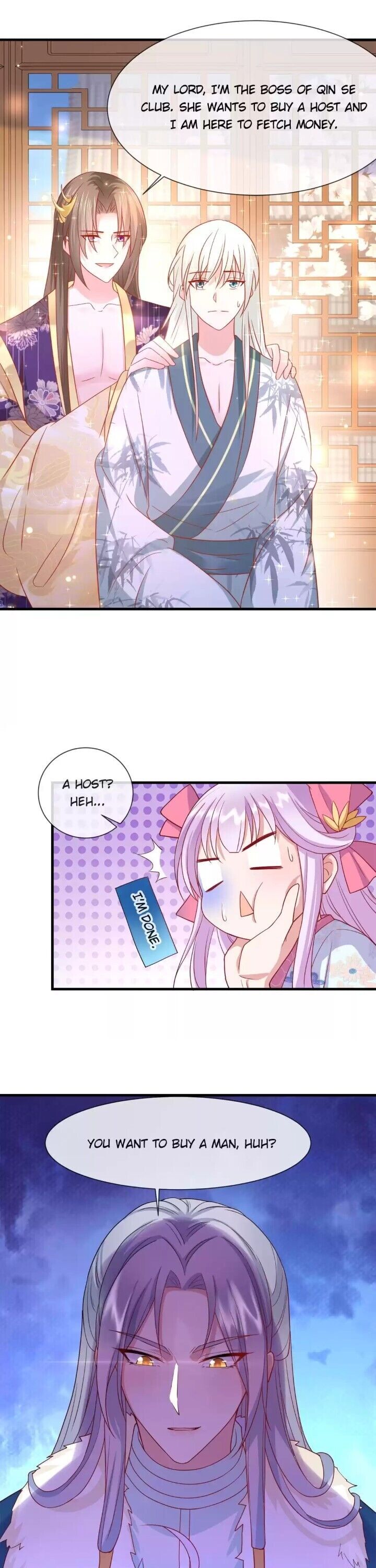Page 8 of Chapter 26