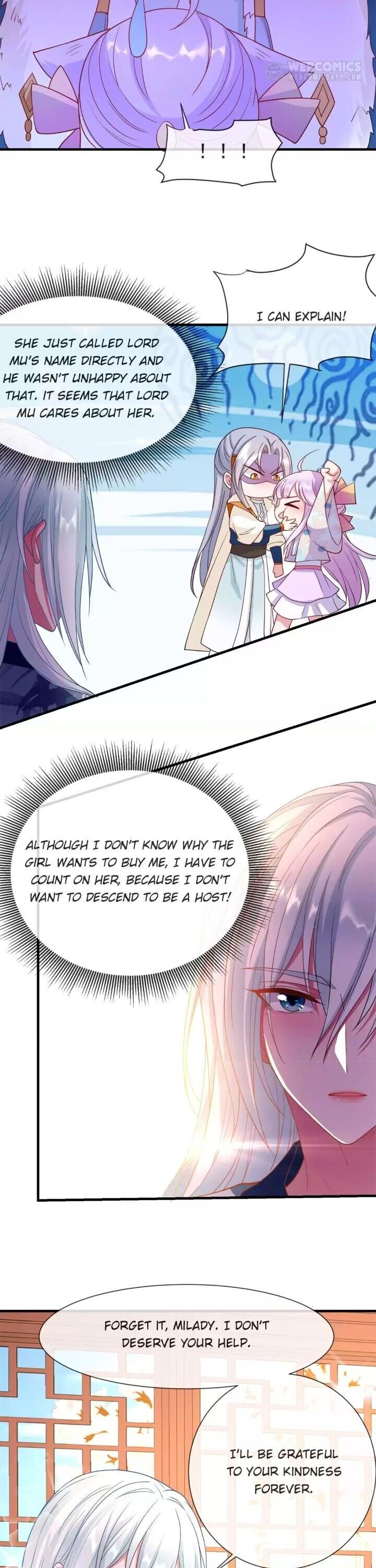 Page 9 of Chapter 26