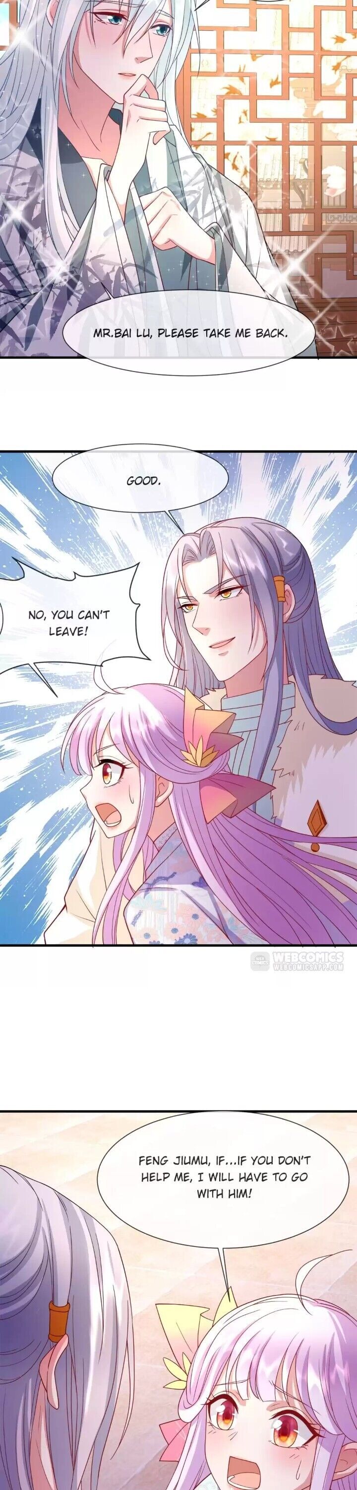 Page 10 of Chapter 26