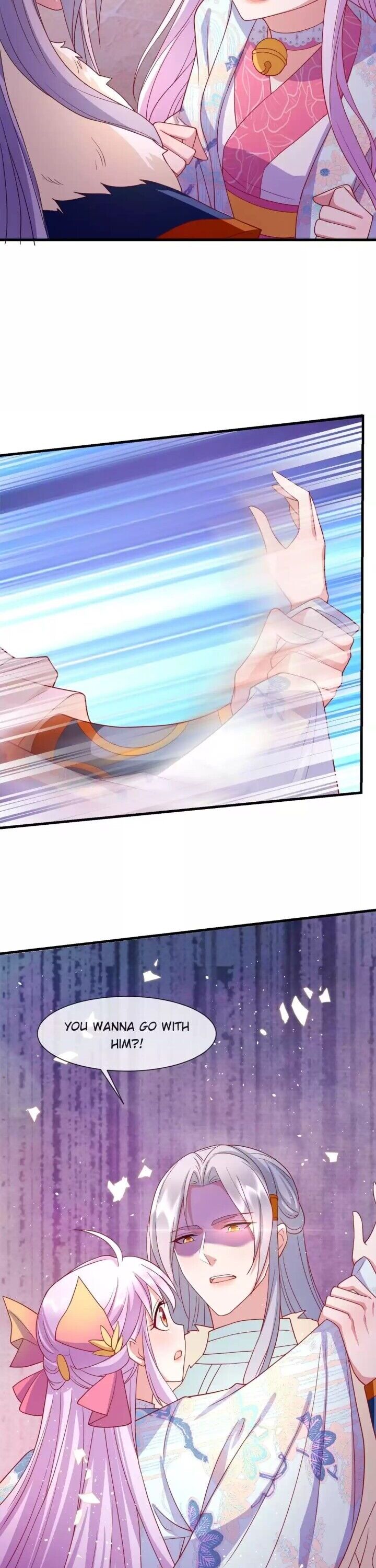 Page 11 of Chapter 26