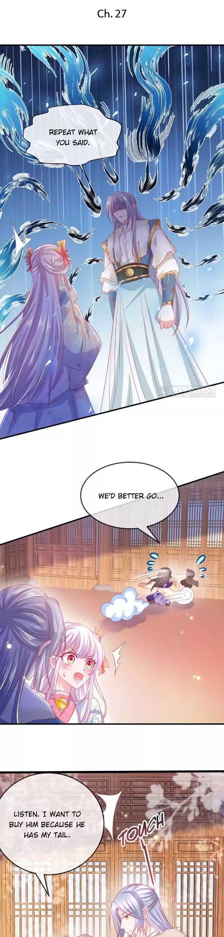 Page 1 of Chapter 27