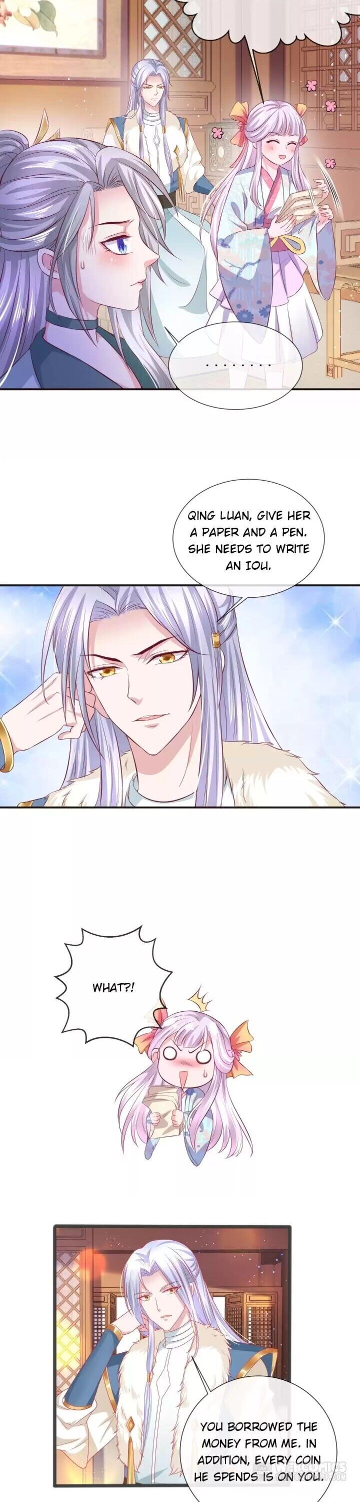Page 5 of Chapter 27