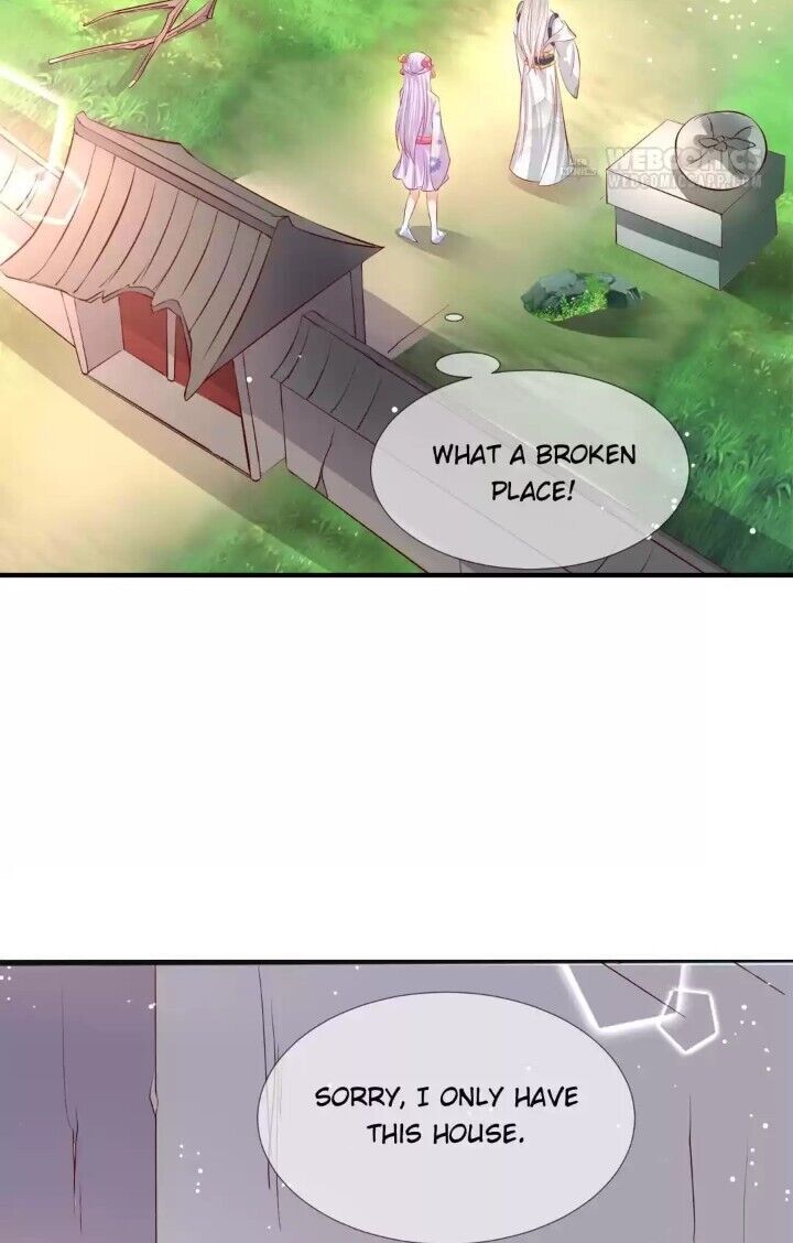 Page 9 of Chapter 27