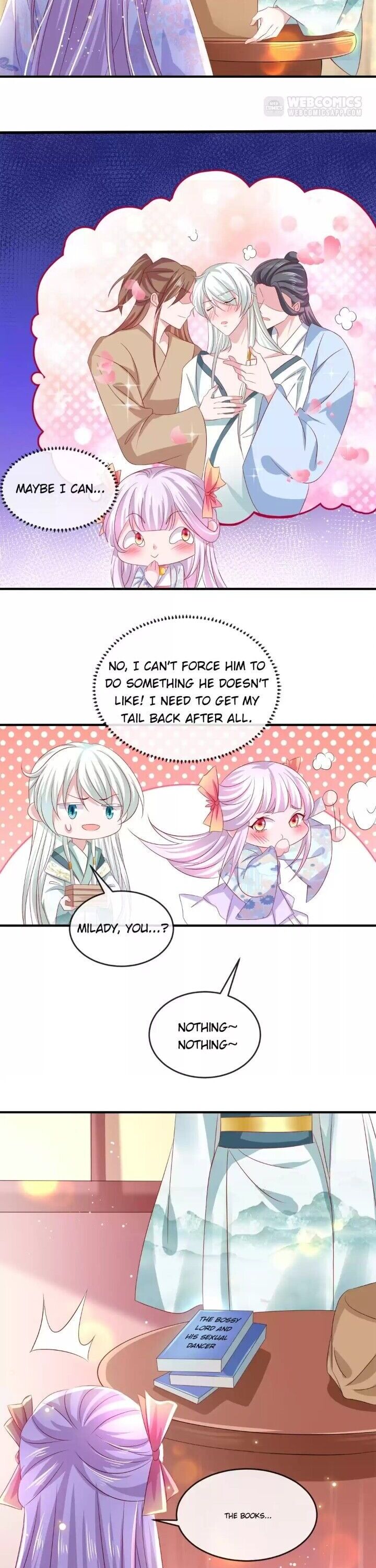 Page 11 of Chapter 27