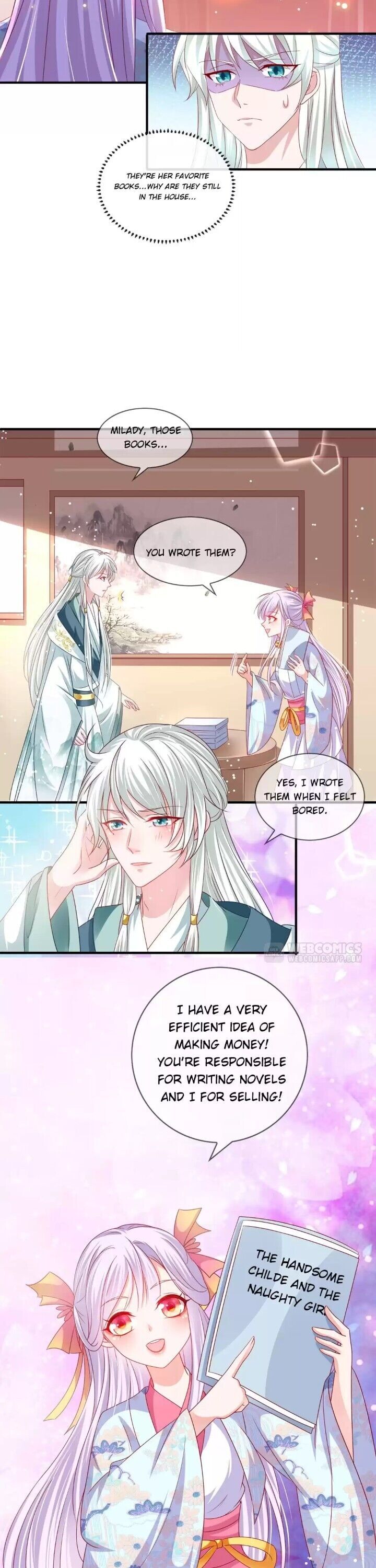 Page 12 of Chapter 27