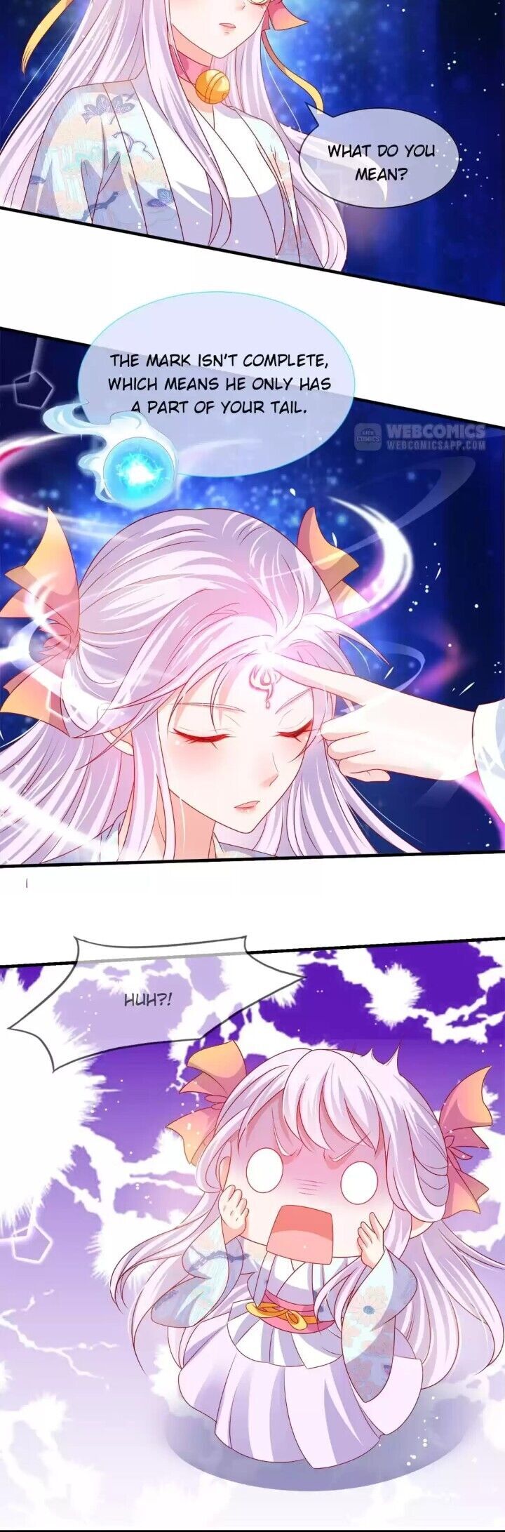 Page 14 of Chapter 27