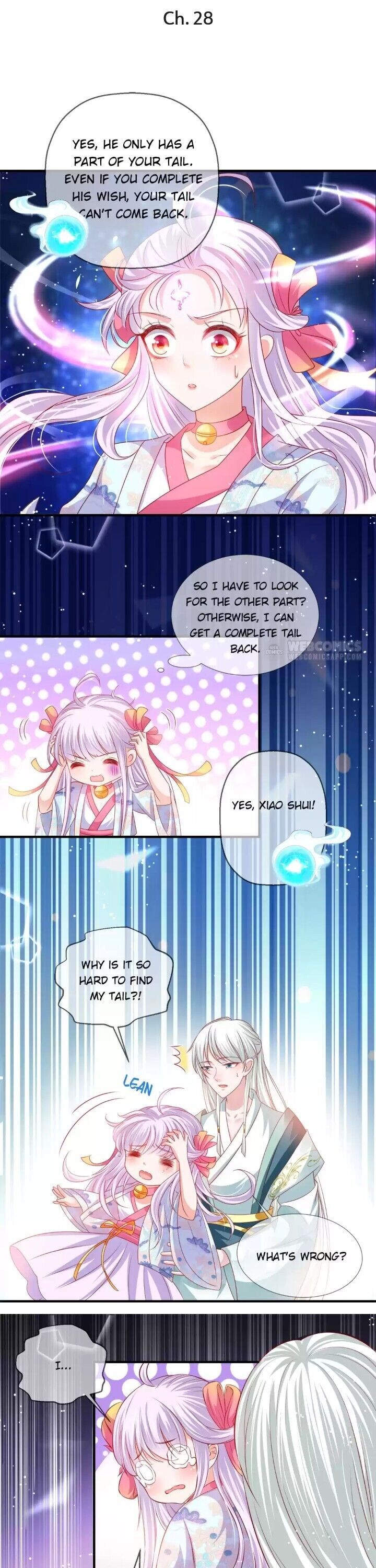 Page 1 of Chapter 28