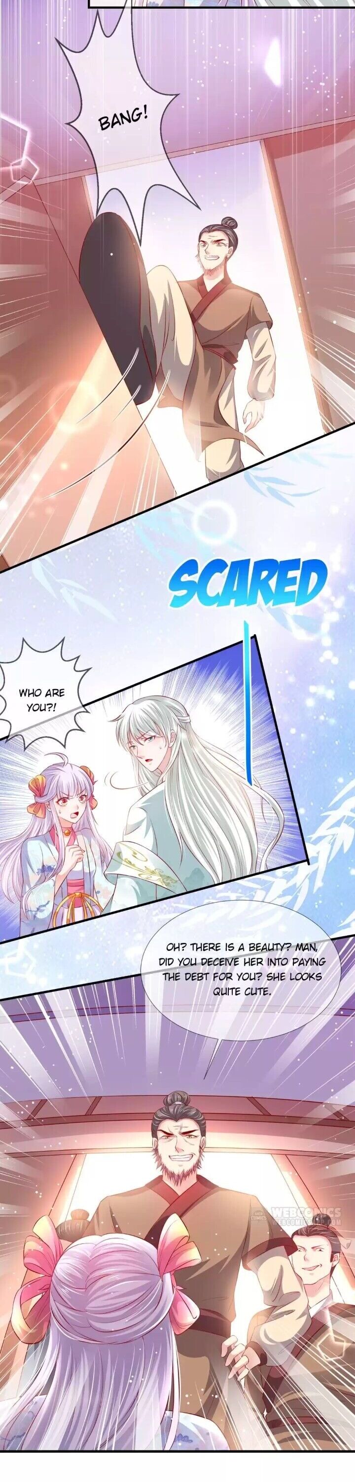Page 2 of Chapter 28