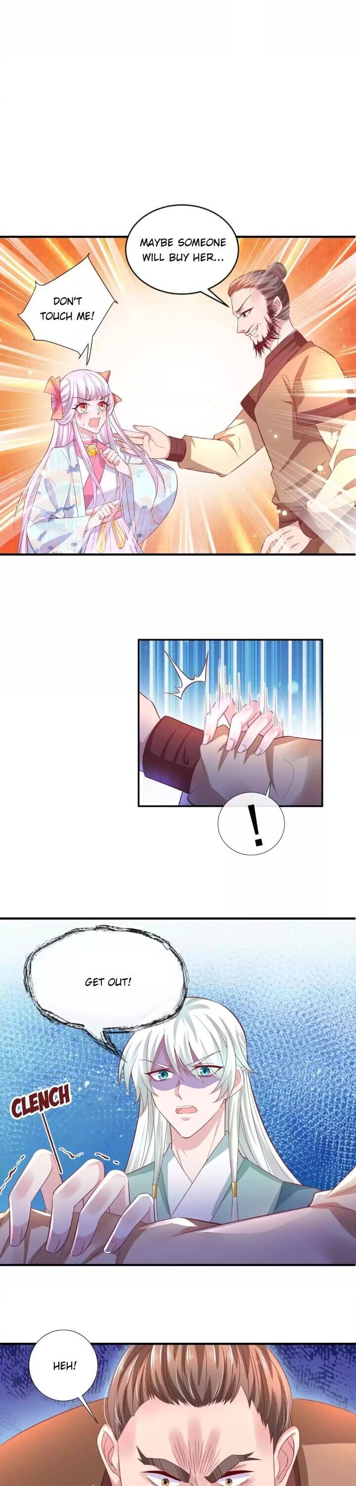 Page 3 of Chapter 28