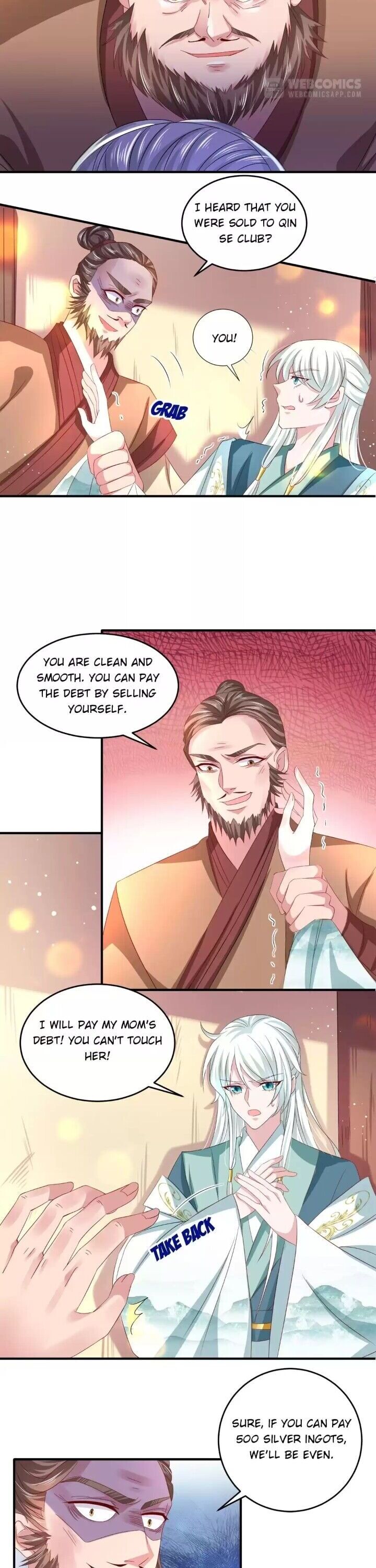 Page 4 of Chapter 28