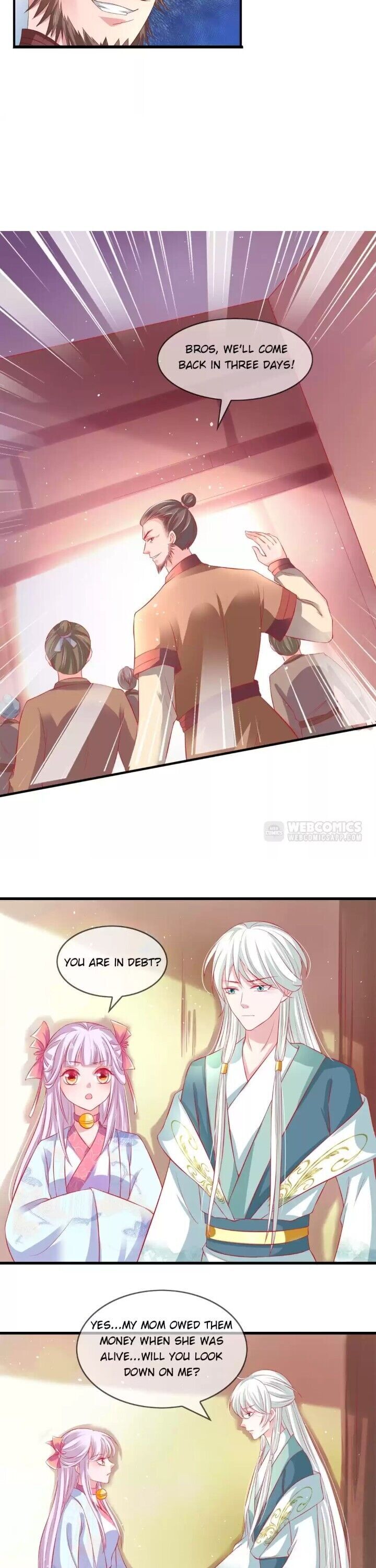 Page 5 of Chapter 28