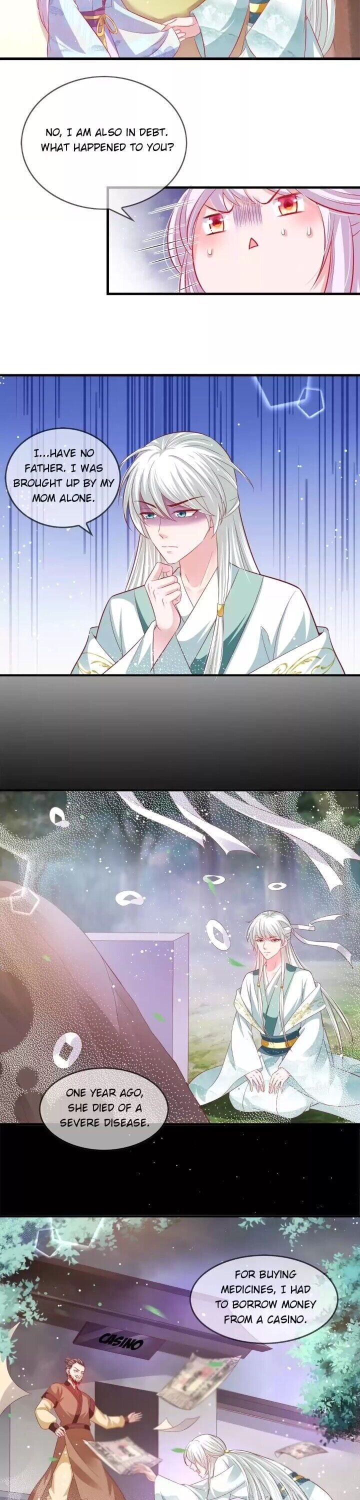 Page 6 of Chapter 28