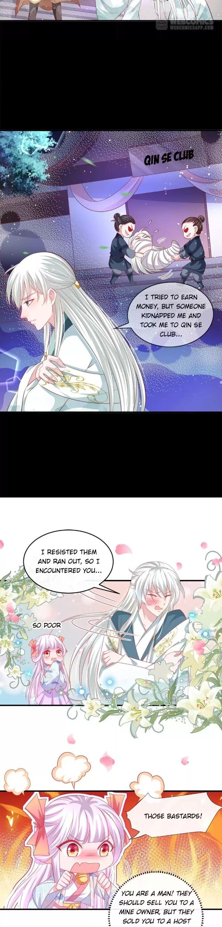 Page 7 of Chapter 28