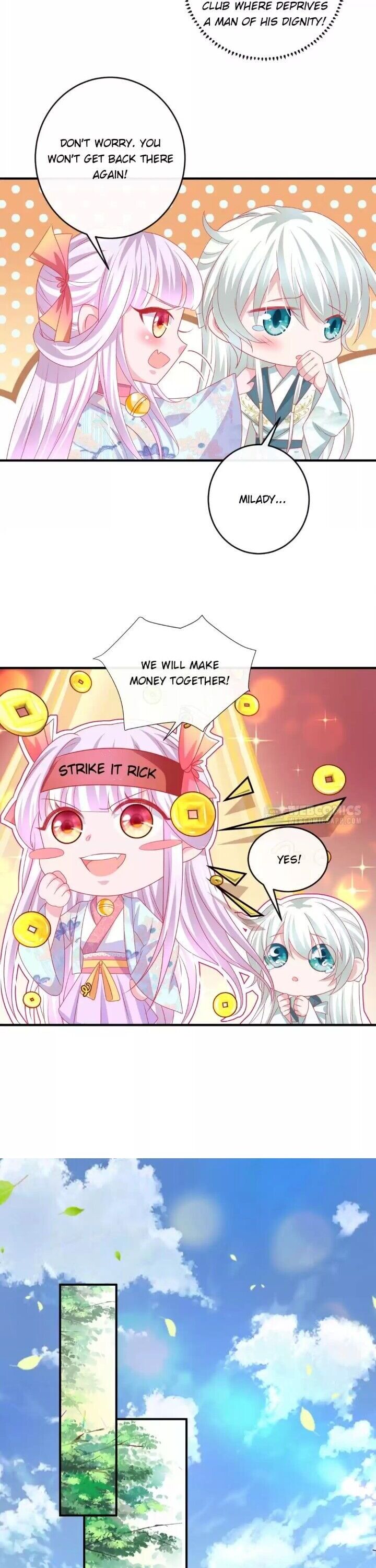 Page 8 of Chapter 28