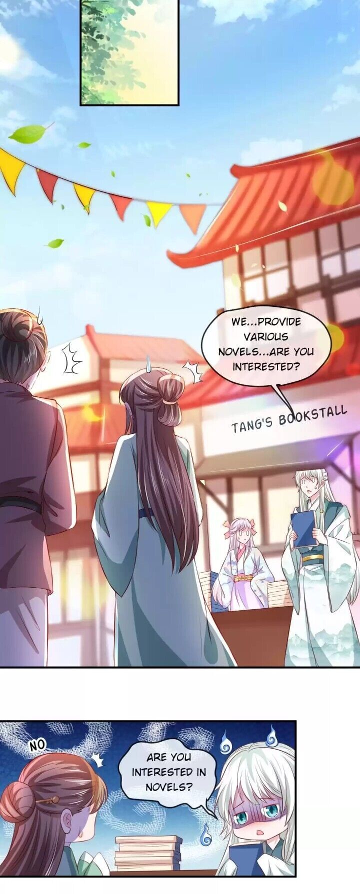 Page 9 of Chapter 28