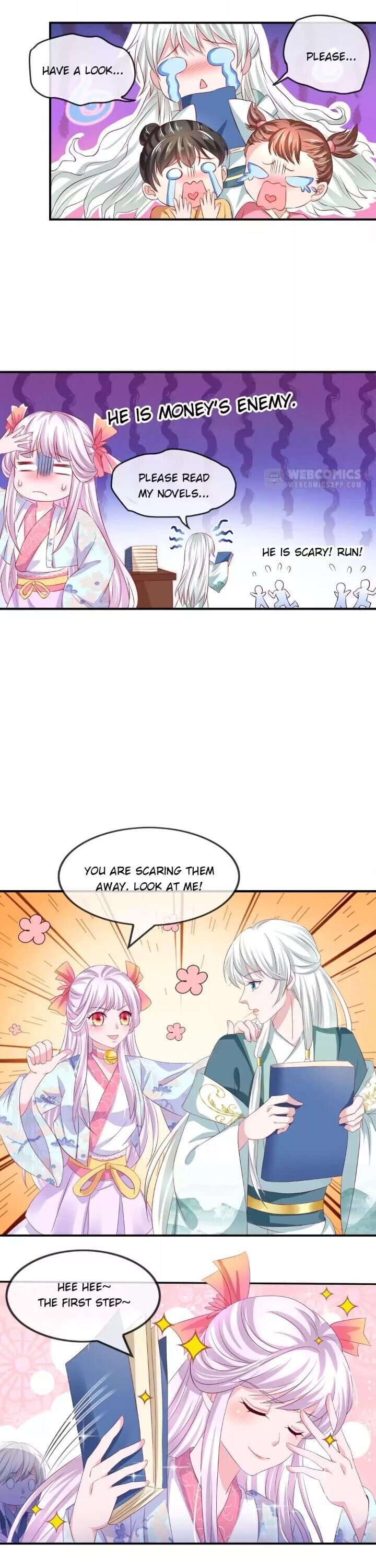 Page 10 of Chapter 28