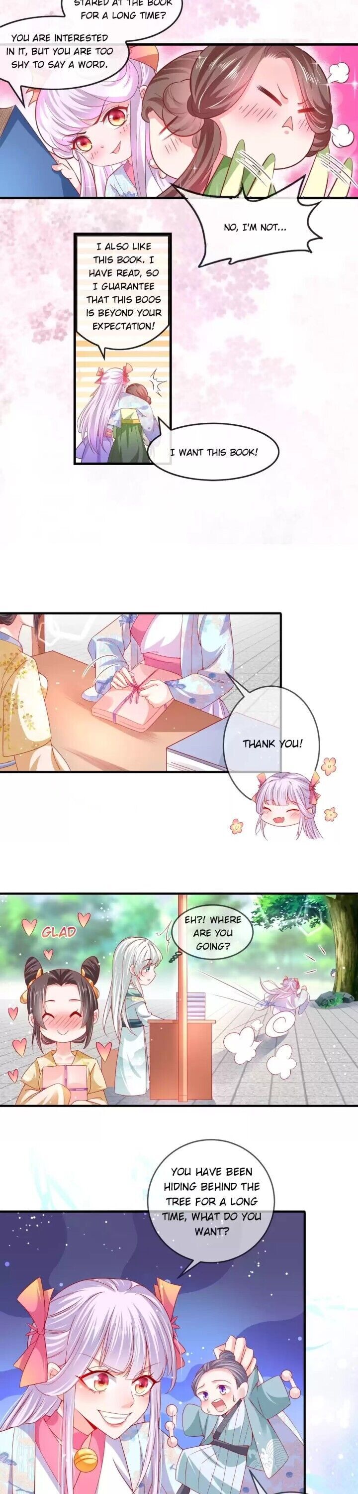 Page 12 of Chapter 28