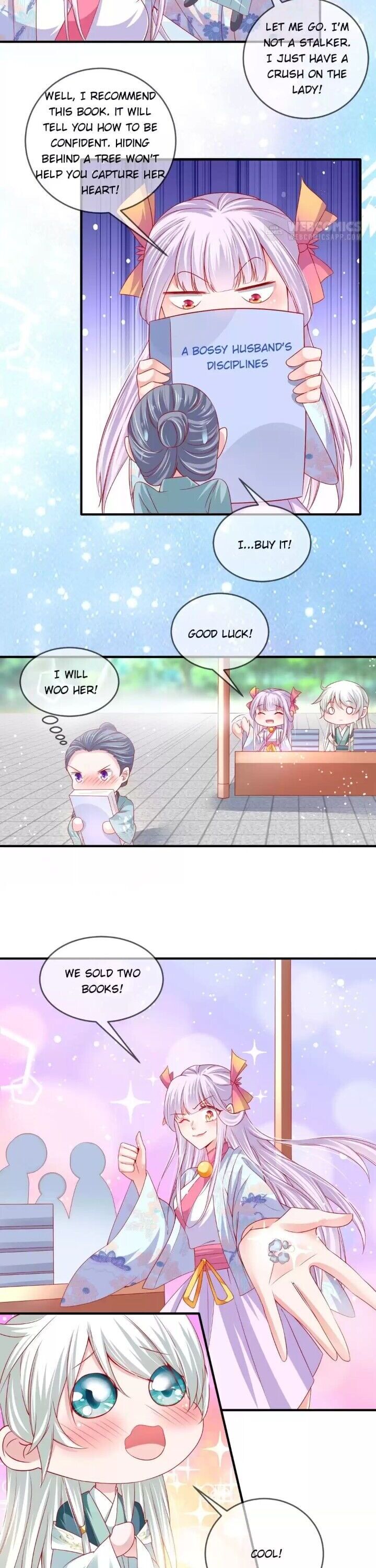 Page 13 of Chapter 28